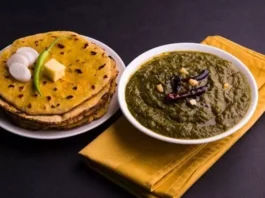 рд╕рд░реНрджрд┐рдпреЛрдВ рдореЗрдВ рдЗрди рд╣реЗрд▓реНрджреА реЮреВрдб рдХреЛ рдХрд░реЗрдВ рдЕрдкрдиреЗ рдбреЗрд▓реА рд░реВрдЯреАрди рдореЗрдВ рд╢рд╛рдорд┐рд▓, рд░рд╣реЗрдВрдЧреЗ рд╕реНрд╡рд╕реНрде рдФрд░ рдЧрд░реНрдо