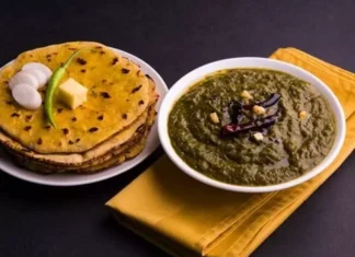 सर्दियों में इन हेल्दी फ़ूड को करें अपने डेली रूटीन में शामिल, रहेंगे स्वस्थ और गर्म