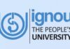 IGNOU में 102 पदों पर निकली भर्ती, 21 दिसंबर तक करें आवेदन