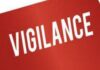 विजिलेंस की छापेमारी, रिश्वत की रकम के साथ जवान गिरफ्तार, सब इंस्पेक्टर फरार