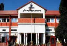 उत्तराखंड पुलिस के 57 दरोगाओं का प्रमोशन, बने इंस्पेक्टर