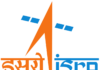 ISRO में विभिन्न पदों पर निकली भर्ती, इच्छुक अभ्यर्थी करें आवेदन