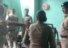 Crime: बहन के प्रेम प्रसंग से नाराज भाई ने की बहन की हत्या, पुलिस को बुलाकर खुद हुआ गिरफ्तार