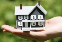 रियल एस्टेट में एक बार फिर मंदी की आहट, घरों की बिक्री 18 प्रतिशत घटने का अनुमान