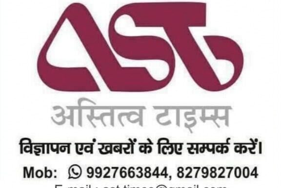 उत्तराखंड: नव वर्ष पर कुछ शर्तों के साथ 24 घंटे खुलेंगे होटल एवं रेस्टोरेंट