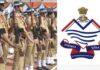 Job vacancy: पुलिस विभाग में दो हज़ार पदों पर निकली भर्ती, 29 नवंबर तक करें आवेदन