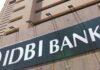 IDBI बैंक में 600 पदों पर भर्ती के लिए आवेदन शुरू, 30 नवंबर तक करें आवेदन