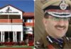 उत्तराखंड: इन IPS अधिकारियों को मिली नई जिम्मेदारी