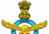 इंडियन एयरफोर्स अग्निवीर के 2500 पदों पर भर्ती के लिए अधिसूचना जारी