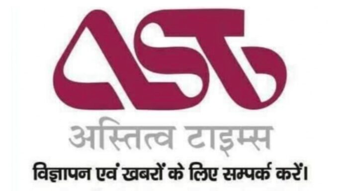 रेपो रेट कम होने के बाद भी बैंकों ने बढ़ा दी ब्याज दरें