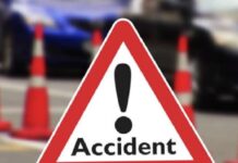 सड़क हादसों में घायल लोगों को 1.5 लाख तक के इलाज की फ्री सुविधा