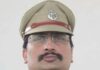 वरिष्ठ IPS अधिकारी केवल खुराना का निधन, पुलिस महकमे में शोक