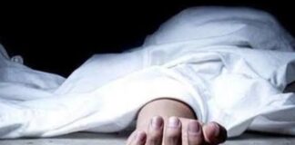 दून में कूड़े के ढेर से मिला महिला का शव, पुलिस जांच में जुटी