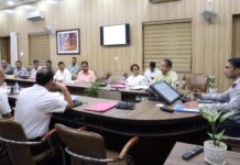 विकासनगर, प्रेमनगर अस्पताल को 71 लाख रुपए जारी,15 जून तक शुरू करें चाईल्ड आईसीयू: डीएम