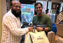 नाम ही पहचान है “कोहिनूर आर्ट ज्वैलर्स”