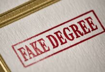 प्रोफेशनल कोर्स में एडमिशन से पहले इन वेबसाईट द्वारा चेक करें कॉलेज/ कोर्स की मान्यता