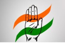 अधूरे कार्यों पर कांग्रेस ने जताई नाराज़गी, दी आंदोलन की चेतावनी