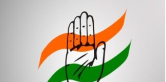 उत्तराखंड कांग्रेस की नई कार्यकारिणी समेत 5 प्रमुख समितियों का किया ऐलान, दिग्गज नेताओं को सौंपी कमान