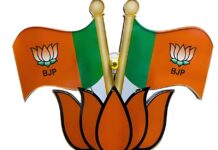 भाजपा की नई राष्ट्रीय टीम घोषित; प्रदेश से बलूनी और तीरथ समेत चार चेहरों को जिम्मेदारी