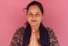 रायपुर ब्लॉक की इस पंचायत में सीमा बनी निर्विरोध प्रधान, पुंडीर ने निभाई महत्वपूर्ण भूमिका