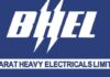 BHEL में 515 पदों पर निकली भर्ती, आठ अगस्त तक करें आवेदन