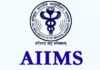 AIIMS में नर्सिंग ऑफिसर के 3500 पदों पर भर्ती, 11 अगस्त तक करें आवेदन