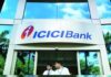 ICICI Bank ने पांच गुणा बढ़ाई मिनिमम बैलेंस की लिमिट