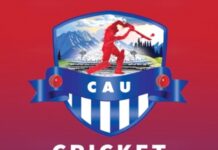 छह सितंबर को होगा क्रिकेट एसोसिएशन ऑफ उत्तराखंड का चुनाव