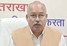 विधायकों को आजीवन मुफ्त इलाज, जनता के हिस्से सिर्फ 5 लाख का ‘झुनझुना’ ; नेगी