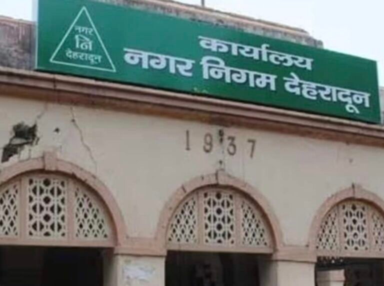 पीएम आवास योजना के तहत 82 लाभार्थियों को पहली किस्त जारी