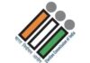 उत्तराखंड में भी SIR की तैयारी, 2003 की मतदाता सूची में नही है नाम तो दिखाने होंगे दस्तावेज