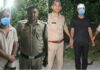 राजधानी में 22 वर्षीय युवक की हत्या, पुलिस ने आरोपियों को किया गिरफ्तार