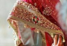 करवाचौथ की रात ज्वैलरी और नगदी लेकर एक साथ फरार हो गई 12 दुल्हनें