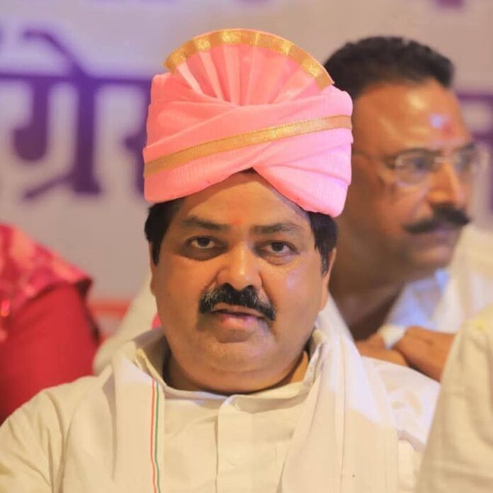 FB_IMG_1762959691020