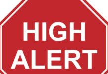 राष्ट्रीय राजधानी में हुए धमाके के बाद उत्तराखंड में भी High Alert जारी