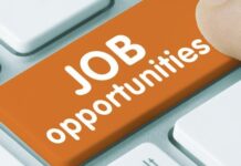 शिक्षा विभाग में 2364 विभिन्न पदों पर जिलेवार भर्ती की तैयारी