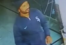 भंडारे के लिए चंदा मांगने आया युवक अंगूठी चुराकर फरार