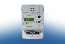 प्रदेश में बिजली के स्मार्ट मीटरों पर UPCL ने लगाई रोक