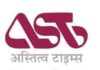 बड़ी संख्या में IAS- PCS अधिकारियों के तबादले, चौहान बने जिलाधिकारी देहरादून