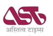 बड़ी संख्या में IAS- PCS अधिकारियों के तबादले, चौहान बने जिलाधिकारी देहरादून