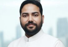 करोड़ों वंचितों शोषितों की आवाज थे संविधान निर्माता बाबा साहेब: सुमेंद्र बोहरा