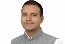 नेगी गुरू जी ने की 14 दिसंबर को दिल्ली में आयोजित महारैली में शामिल होने की अपील