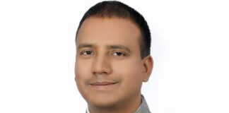 सौंग बांध परियोजना से क्षतिग्रस्त हुई सिंचाई नहर, सैकड़ों बीघा फसल सूखने की कगार पर: नेगी