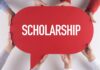 24 दिसंबर तक बढ़ी ऑनलाइन छात्रवृत्ति के लिए आवेदन की तारीख