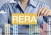 RERA ने बड़ी तादाद में जारी किए नोटिस, बिल्डरों में मचा हड़कंप