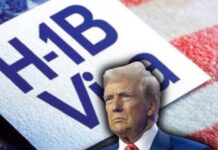 सावधान: अमेरिका वीज़ा देने से पहले जांचेगा आपका सोशल मीडिया अकाउंट