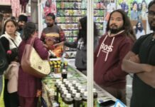 इंडिया ग्लोब ट्रेड फेयर में जमकर खरीदारी कर रहे दूनवासी, मेले में खान पान के साथ ही भरपूर मनोरंजन