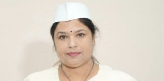 कांग्रेस सेवा दल की बैठक कल, प्रदेश प्रभारी रहेंगे मौजूद