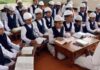 बिना मान्यता वाले मदरसे चलाना अवैध नहीं: हाईकोर्ट