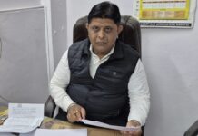 पद्मश्री डा0 अनिल जोशी सहित अन्य को 2011 के पट्टे रद्द करने की मांग